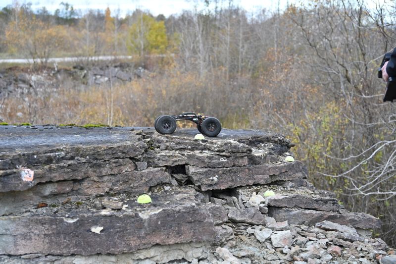 DSC_9738.JPG