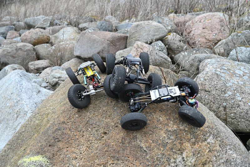DSC_0214.JPG