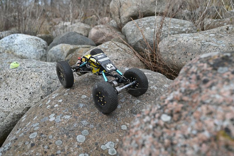DSC_0230.JPG