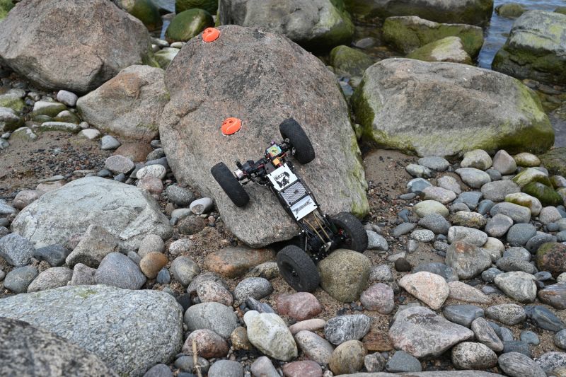 DSC_0234.JPG