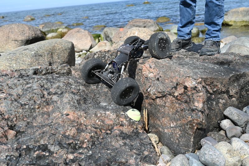 DSC_0245.JPG