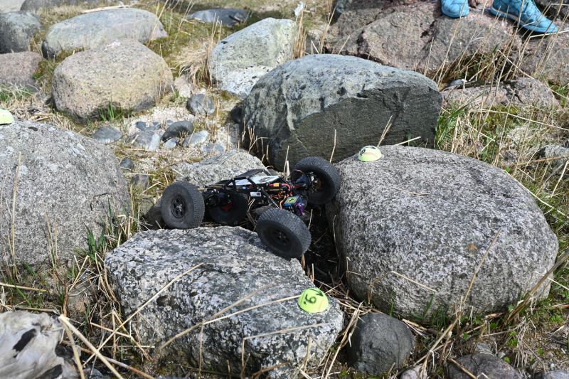 DSC_0252.JPG