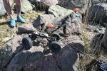 DSC_0272.JPG