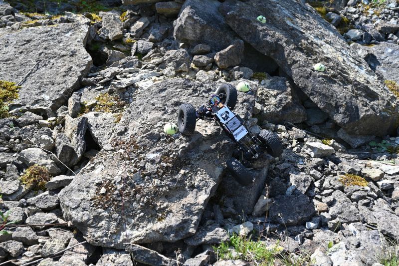DSC_0599.JPG