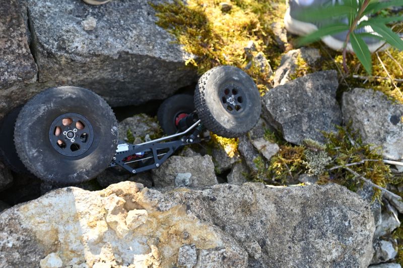 DSC_0603.JPG