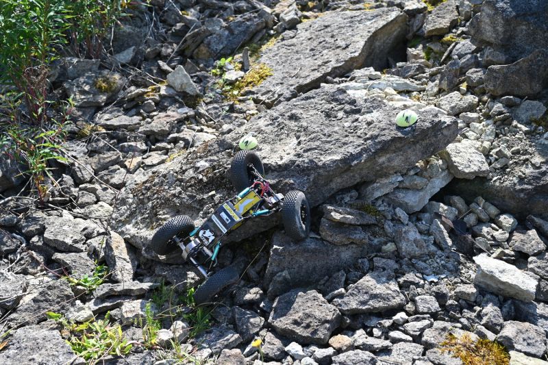 DSC_0610.JPG
