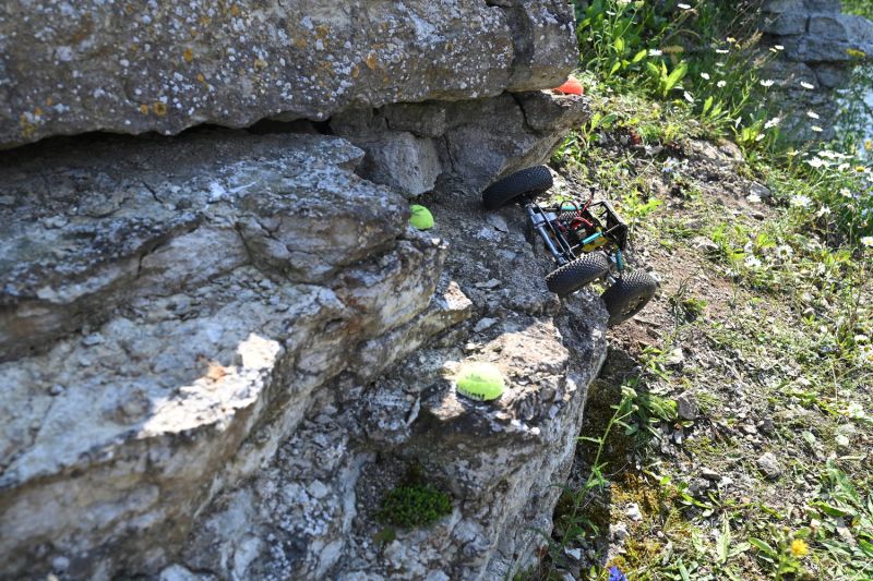DSC_0612.JPG