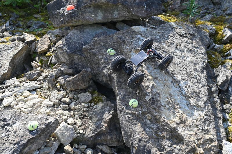 DSC_0616.JPG
