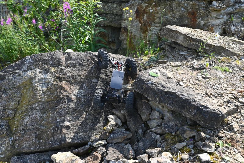 DSC_0617.JPG