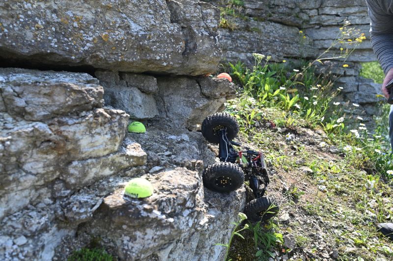DSC_0618.JPG