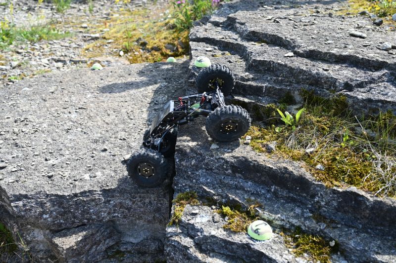 DSC_0622.JPG