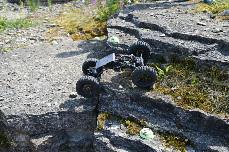 DSC_0623.JPG