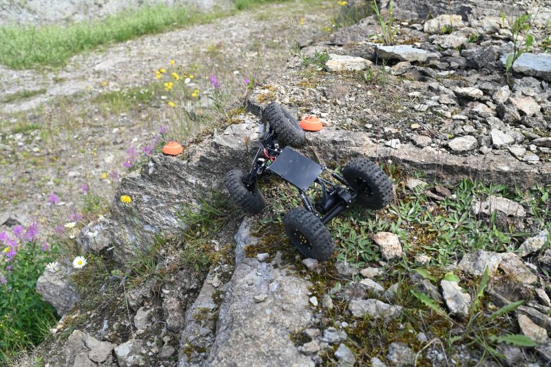 DSC_0633.JPG