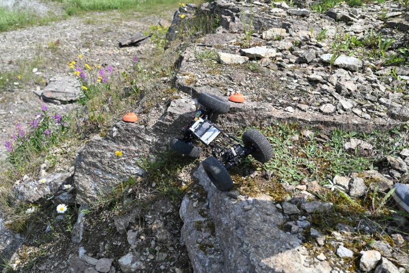 DSC_0638.JPG