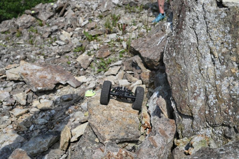 DSC_0647.JPG