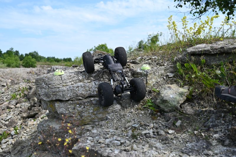 DSC_0657.JPG